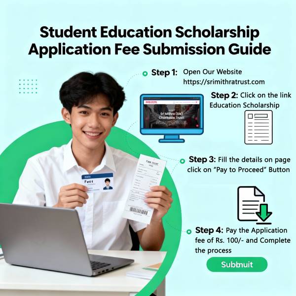 thumbnail Pay Registration Fee